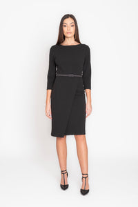VESTITO - EDAS LUXURY