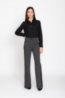 PANTALONE - EDAS LUXURY