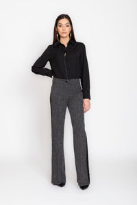 PANTALONE - EDAS LUXURY