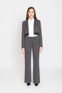 PANTALONE - EDAS LUXURY