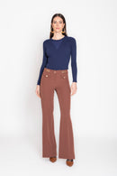 PANTALONE - EDAS LUXURY