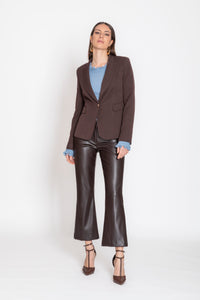 PANTALONE ECO - EDAS LUXURY