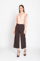 BLUSA - EDAS LUXURY