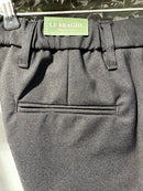 PANTALONE - LE BRAGHE