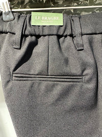 PANTALONE - LE BRAGHE