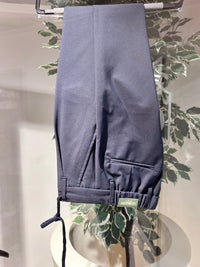 PANTALONE - LE BRAGHE
