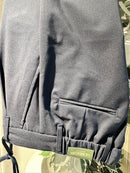 PANTALONE - LE BRAGHE