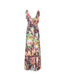 VESTITO CESENA - PINKO