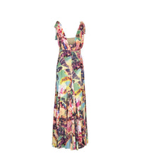 VESTITO CESENA - PINKO