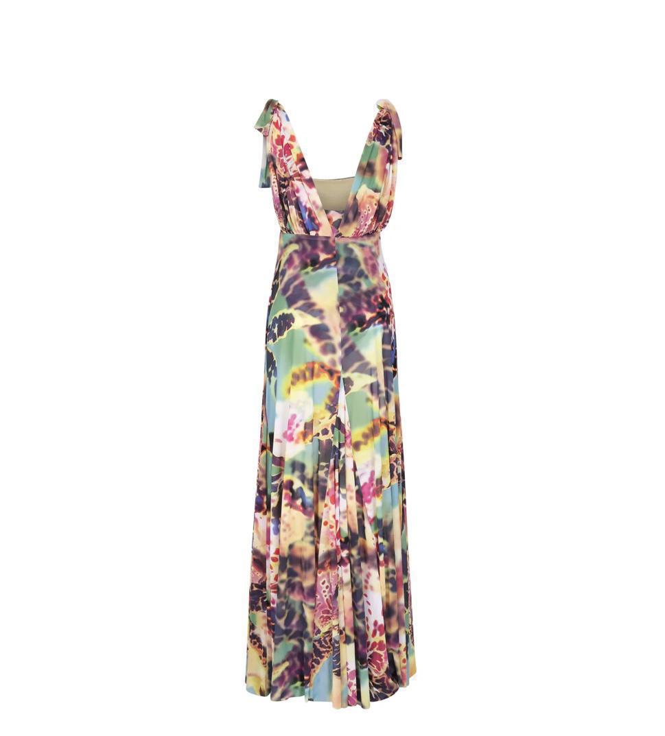 VESTITO CESENA - PINKO