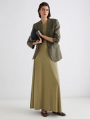 GIACCA (abb.c/pant.Edison) - MARELLA