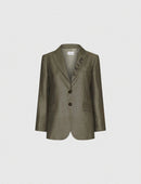 GIACCA (abb.c/pant.Edison) - MARELLA