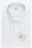 CAMICIA  - INGRAM