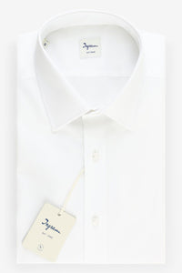 CAMICIA  - INGRAM