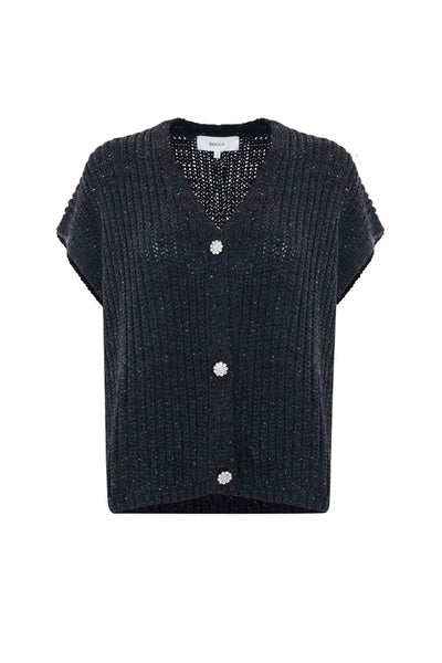 MAGLIA - KOCCA