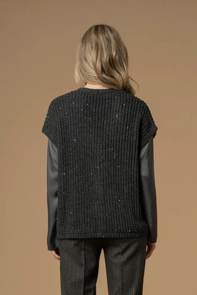 MAGLIA - KOCCA