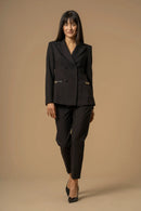 TAILLEUR  - KOCCA