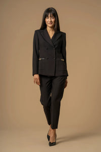 TAILLEUR  - KOCCA
