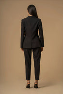 TAILLEUR  - KOCCA