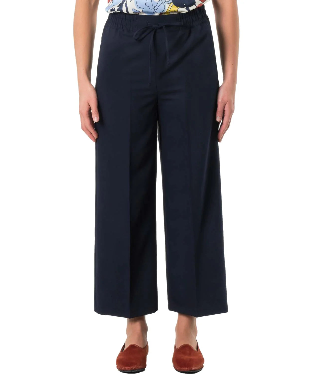 PANTALONE - EMME MARELLA