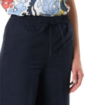 PANTALONE - EMME MARELLA