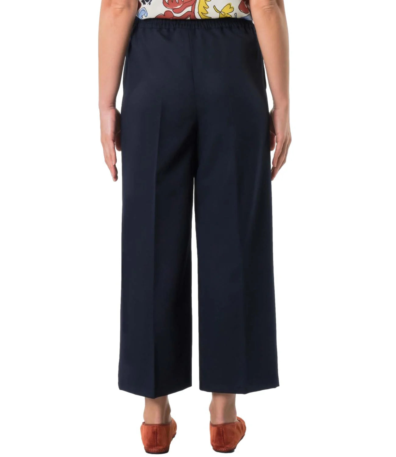 PANTALONE - EMME MARELLA