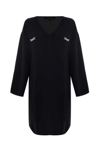 VESTITO - KOCCA