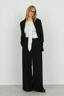 PANTALONE C/CINTURA - RELISH