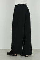 PANTALONE C/CINTURA - RELISH