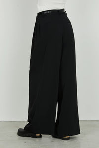 PANTALONE C/CINTURA - RELISH