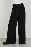 PANTALONE C/CINTURA - RELISH