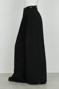 PANTALONE C/CINTURA - RELISH
