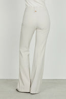PANTALONE - RELISH