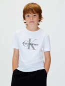 T-SHIRT - CALVIN KLEIN