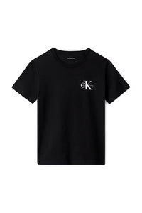 T-SHIRT - CALVIN KLEIN