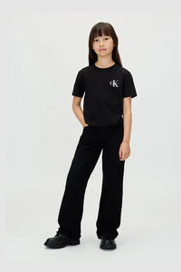 T-SHIRT - CALVIN KLEIN