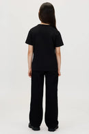 T-SHIRT - CALVIN KLEIN