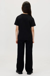 T-SHIRT - CALVIN KLEIN