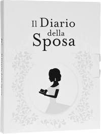 DIARIO DELLA SPOSA