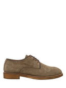 SCARPA
