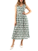 VESTITO - EMME MARELLA