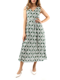 VESTITO - EMME MARELLA