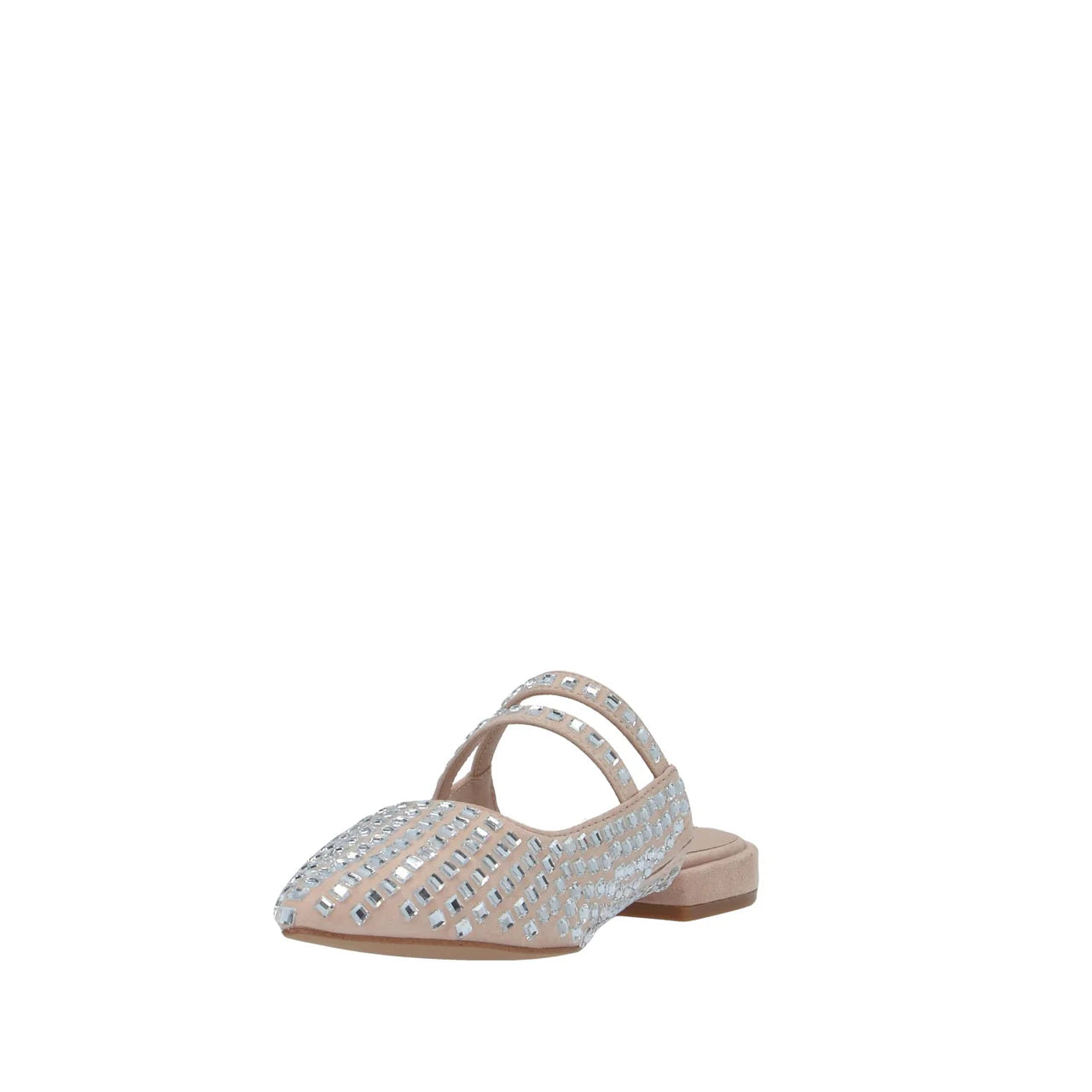 SABOT VIOLA 16 - LIU JO