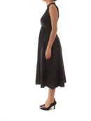 VESTITO - EMME MARELLA