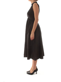 VESTITO - EMME MARELLA