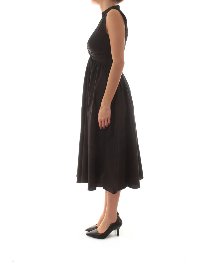 VESTITO - EMME MARELLA