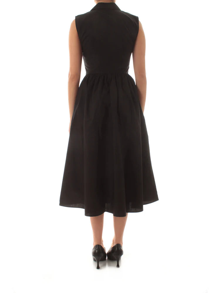 VESTITO - EMME MARELLA