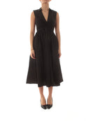 VESTITO - EMME MARELLA