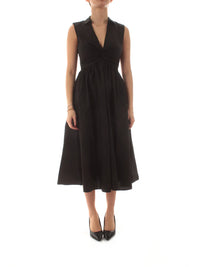 VESTITO - EMME MARELLA