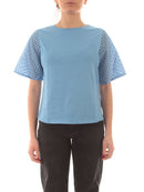 T SHIRT - EMME MARELLA